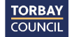 Torbay Council1 Logo