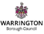 Warrington Logo