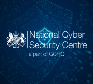Strengthening our cyber resilience with NCSC Early Warning
