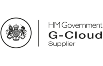 G Cloud3 (1)