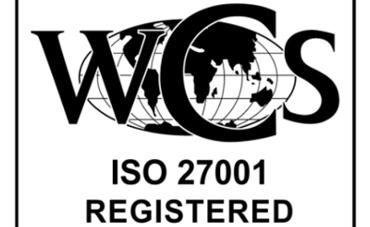 Wcs