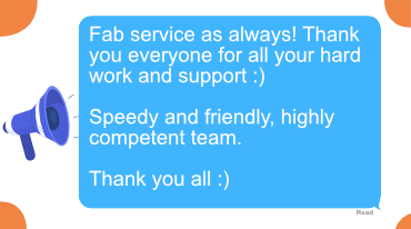 News Story On Support V2