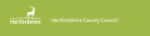Herts Cc Web Logo