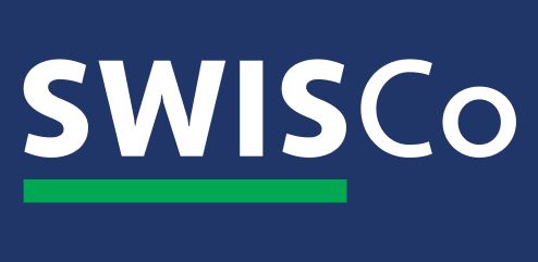 Commercial Waste Management