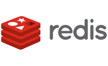 Redis