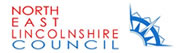Nelc Logo
