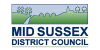 Mid Sussex Logo