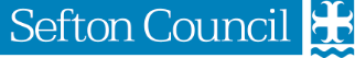 Sefton Council Logo 1 Logo