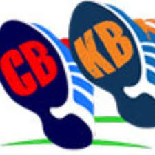 K2b Lewis Walk News Story