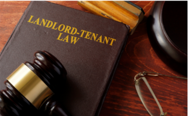 Landlord