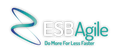 Esbagile Logo